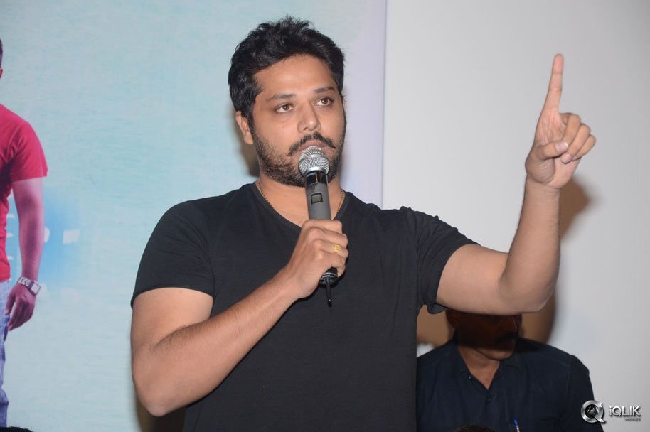 Pelli-Choopulu-Movie-Success-Meet